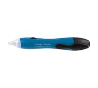 Laser Tools Non-Contact Voltage Detector - 7015