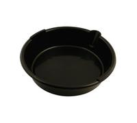 LASER OIL DRIP TRAY 22.5 inch x 14.5 inch