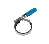LASER TOOLS Oil Drain Plug Socket Wrench Insert Oil Filter Wrench Swivel Head