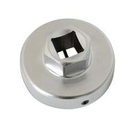 Laser Tools Oil Filter Socket 4578 - 42mm 1/2" Drive Steel