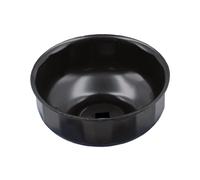 Laser Oil Filter Wrench 3/8"D - 86mm x 16 Flutes 3119