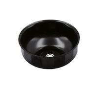 Laser Tools 3119 Oil Filter Wrench - 88mm x 16 Flutes