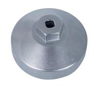 Laser Tools Oil Filter Wrench 3/8"D - 97mm x 9 Ribs 4435