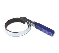Laser Tools 3317 Oil Filter Wrench 73-105mm