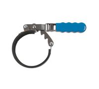 Laser Tools 3317 Oil Filter Wrench 73-105mm