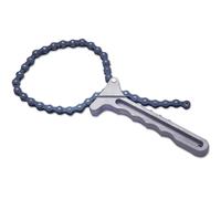 Filter Wrench - Chain - <125mm - >125mm
