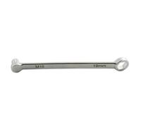 Laser 4945 Oil Service Wrench M16 Spline x 19mm