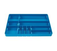 Laser Tools Parts Tray Organiser - 6937