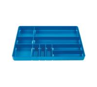 Laser Tools Parts Tray Organiser - 6937