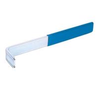 Laser Tools Pin Type Tensioner Wrench - for VAG 3576
