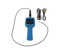 Laser 6934 Portable Inspection Camera 3.9 x 1000mm Probe