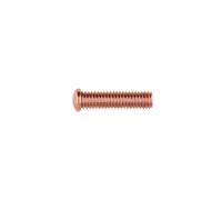 LASER TOOLS Power-Tec 91298 M4 Threaded Studs, 15 mm
