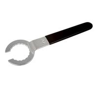 Laser Tools Pulley Wrench 32mm - for VAG 4258