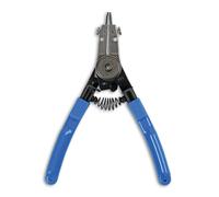 Laser 5733 Quick Change Circlip Pliers