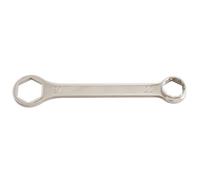 Laser Tools 5246 Racer Axle Wrench 22/27mm Hardened and chrome plated
