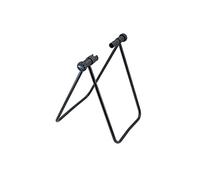 Laser Tools Racing 8175 Bike Storage & Tune Up Stand