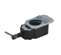 Laser Tools Racing 8178 Tube Cutting Guide