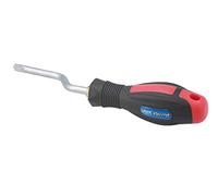 Laser Tools Racing 8180 Spoke Nipple Driver
