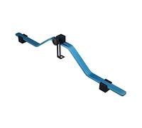 Laser Tools Racing 8181 Wheel Alignment Gauge