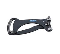 Laser Tools Racing 8187 Spoke Tension Meter