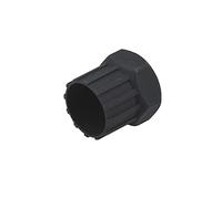 Laser Tools Racing 8197 Cassette Lockring Tool