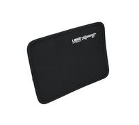 Laser Tools Racing 8275 Magnetic Tool Pad Magnetic Tool Tray