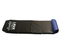 Laser Tools Racing Folding Work Mat - Laser 6046 New