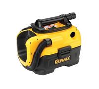 Laser Tools Reversible Oil Filter Wrench 66 - 94mm 4496