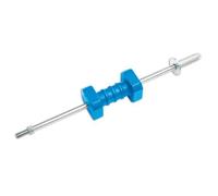 Laser 4811 Slide Hammer 10LB
