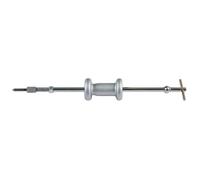 Laser Tools Slide Hammer 5LB (2.2Kg)