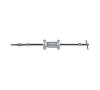 Laser Tools Slide Hammer 5LB (2.2Kg)