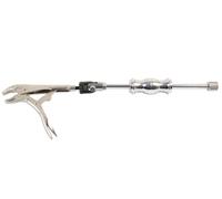 Laser Tools Slide Hammer Locking Pliers 7005