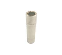 Laser 5686 Socket 1/2"D 27mm - for VW