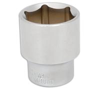 Laser 0822 Socket 1/2"D 30mm
