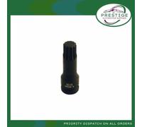 Laser 5063 Spline Socket Bit M18 1/2"D