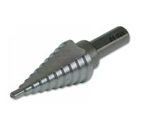Laser 3124 Step Drill