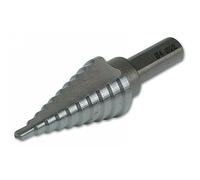 Laser 3124 Step Drill