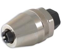 A Robust 1/2"D Impact Stud Extractor 6 - 12mm Laser 3986