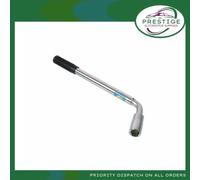 Laser Tools Telescopic Wheel Brace - MPN 591
