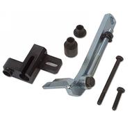 Laser Tools Tensioner Tool - for Alfa Romeo V6 24v 3791