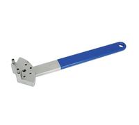 Laser Tools 4447 Tensioner Wrench For Volkswagen & Audi Group