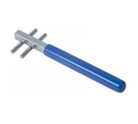 Laser Tools Tensioning Tool - for Renault 3400
