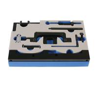 Laser Tools Timing Tool Kit - for BMW 1.8, 2.0L 4419