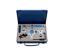 Engine Service Tool Fiat 1.3 Jtd