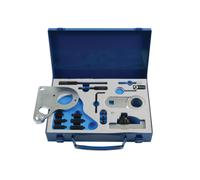 Laser 4936 Timing Tool Kit - for Renault 1.6, 2.0, 2.3 DCI, Nissan