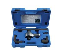 Laser 7318 Torque Multiplier Set 1500Nm