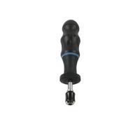 Laser Tools Torque Screwdriver 2 - 6Nm 7395