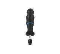 Laser 7393 Torque Screwdriver 0.3Nm - 1.2Nm