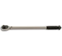 Laser Tools Torque Wrench 1/2"D 42 - 210Nm 3995