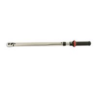 Laser Tools Torque Wrench 1/2"D 80 - 400Nm 5520